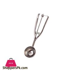 SB3002 6cm Ice Cream Scoop