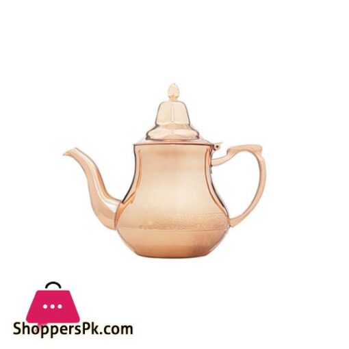 BJS1107 26HV 2908K 08L Tea Pot