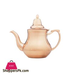 BJS1107 28HV 2908K 16L Tea Pot