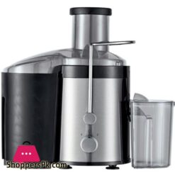 Kenwood Hard Juicer JEM 01