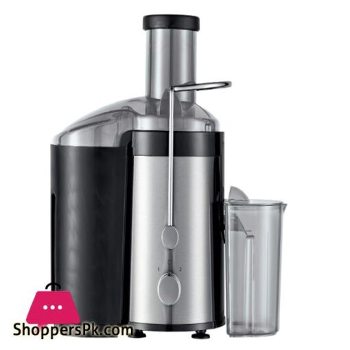 Kenwood Hard Juicer JEM 01