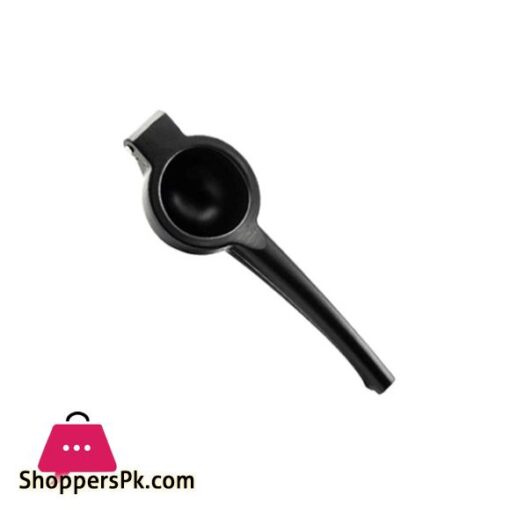 SB3021 M Lemon Squeezer Black