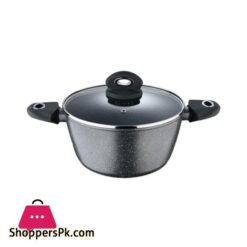 8030 24 OLP 034 Cook Pot N Stick