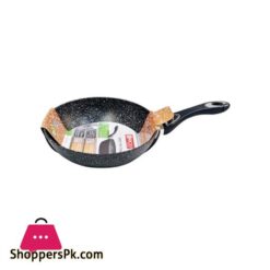 10B 20 OLP 026 Frypan N Stick