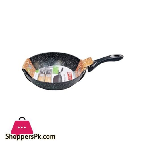 10B 20 OLP 026 Frypan N Stick