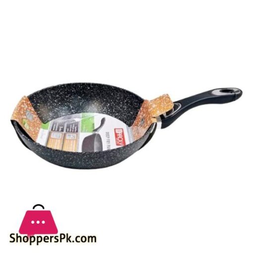 10B 28 OLP 030 Frypan N Stick