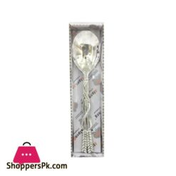 CD6595 Curry Serving Spoon