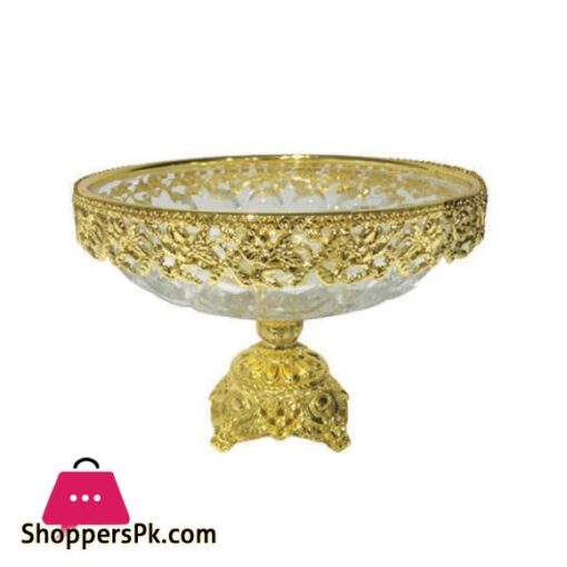 TA1593 G Bowl ORCHID 12Pc ctn