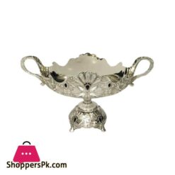 TA1271 Bowl ORCHID 12c