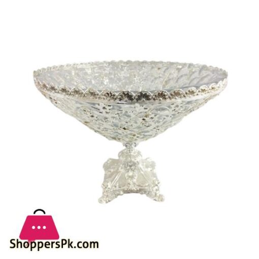 TA1719 Stand Bowl ORCHID S 4c