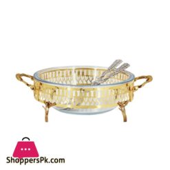 CD6686 Salad Bowl Set