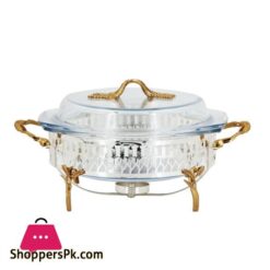 CD6682 Food Warmer