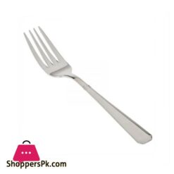 Pilla Table Fork 3pieces Set Winsor