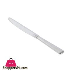 Pilla Table Knife