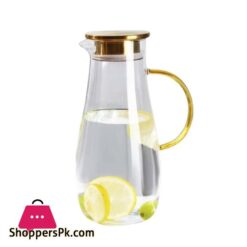 GPH76 JUG GA 025