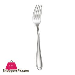 Proud Dessert Fork Loose