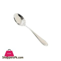 Proud Dessert Spoon Loose