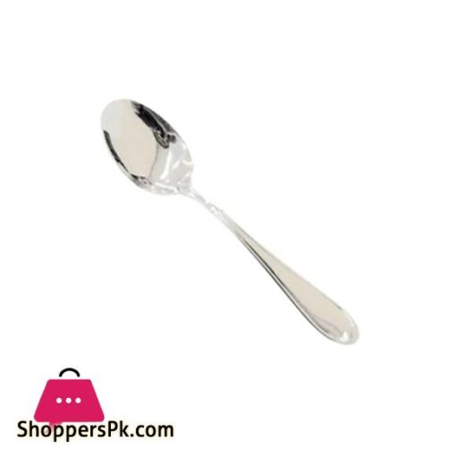 Proud Dessert Spoon Loose