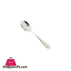 Proud Tea Spoon Loose