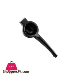 SB3020 S Lemon Squeezer Black