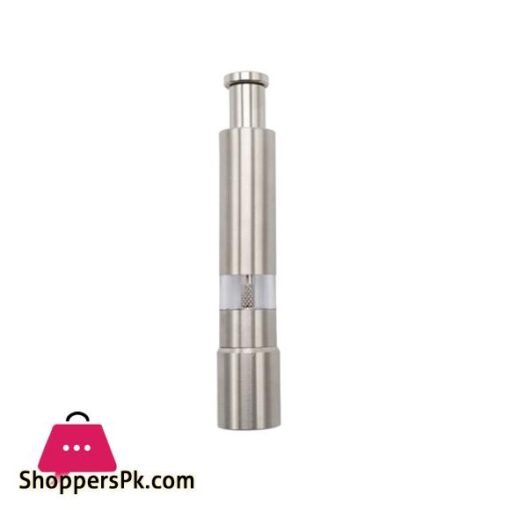 SB3038 Spring Manual Pepper Mill