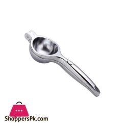 SB3016 Large Lemon Squeezer