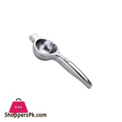 SB3015 Small Lemon Squeezer