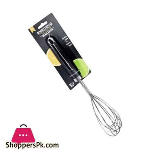 SB2031 Egg Beater