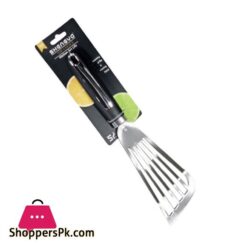 SB2032 Fish Spatula