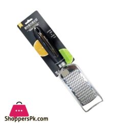 SB2005 Long Ginger Grater L