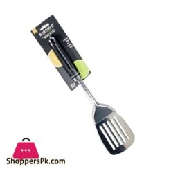 SB2020 Spatula