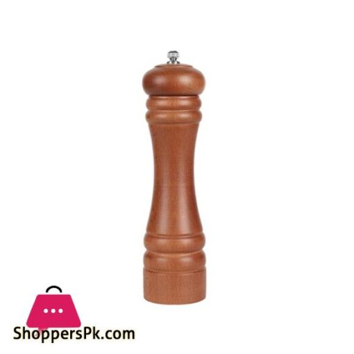 SB3035 Pepper Mill B Wood