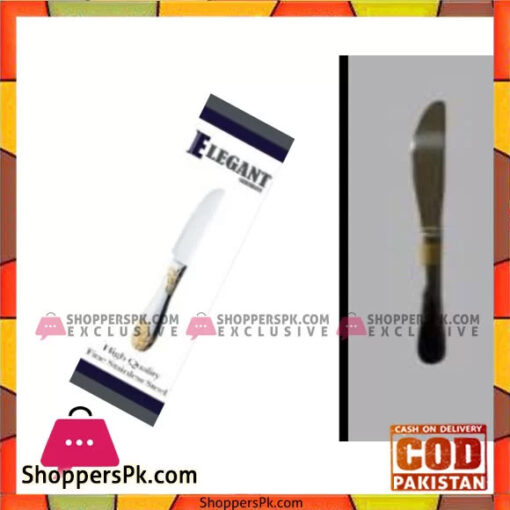 Elegant 1Pcs Lining Knife - EL75