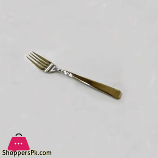 Elegant 6Pcs Lining Fork 1Pcs – EL74