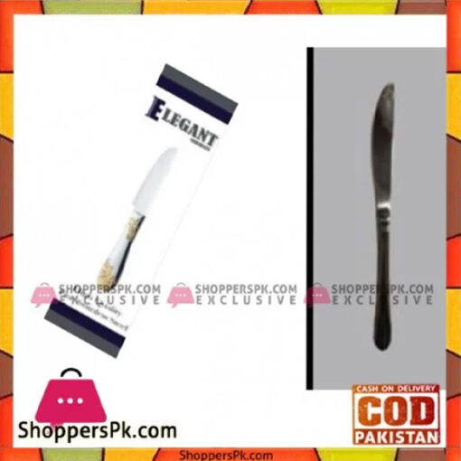 Elegant 1Pcs Lining Knife – EL69