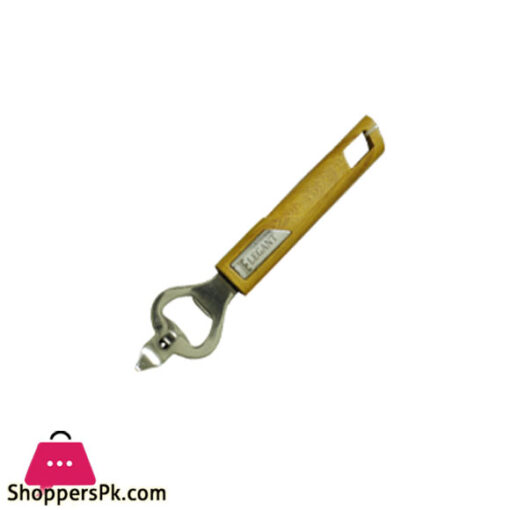 Elegant Bottle Opener ET84007