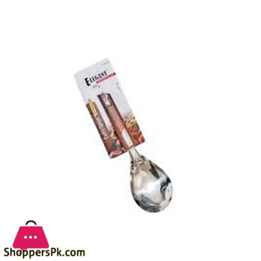 Elegant DW Curry Spoon ET85006