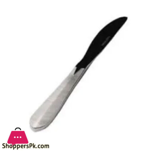 Elegant Lining Table Knife 3-Pcs Set TK0027MT