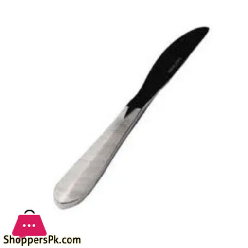 Elegant Lining Table Knife TK0027MT