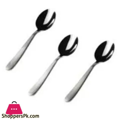 ELEGANT (Lining) TABLE SPOON 3 Pieces Set STS0027MT