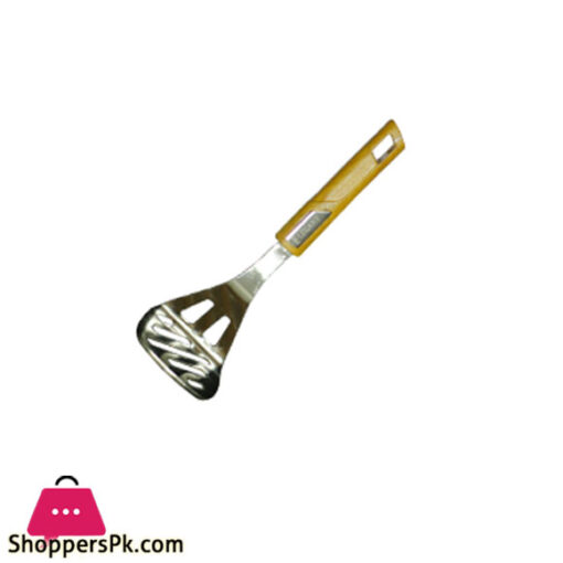 Elegant Potato Masher ET84009