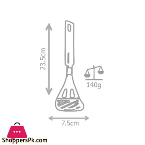 Elegant Potato Masher ET84009