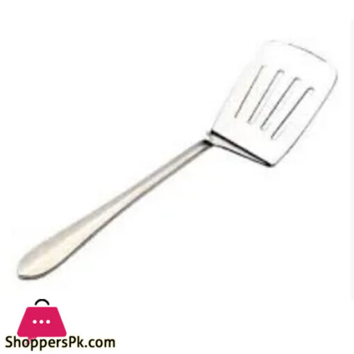 ELEGANT Serving Turner (Tree) 1-Piece TR0029MT