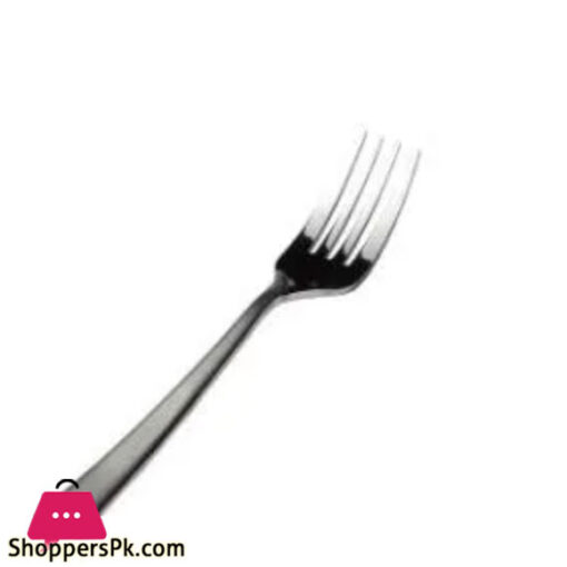 ELEGANT TABLE FORK (WMF) 3-Piece Set TF0031SH