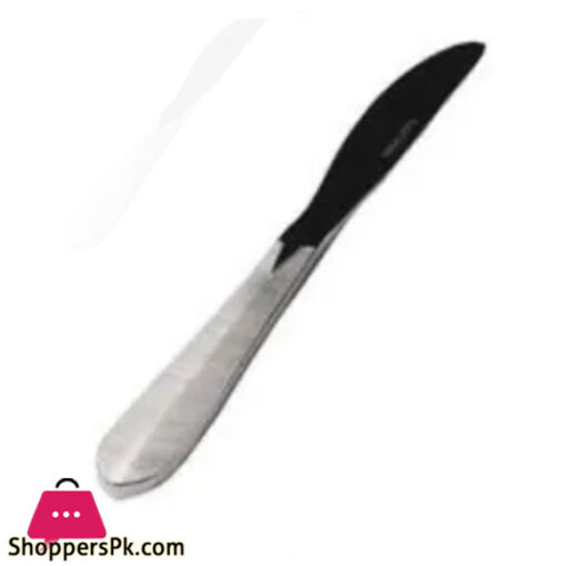 ELEGANT Table Knife (Tree) 1-Piece TK0029MT