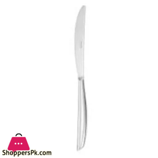 ELEGANT Table Knife (Tree) 1-Piece TK0029SH