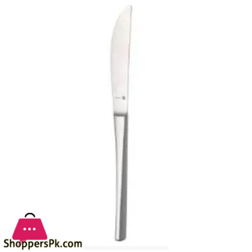 ELEGANT Table Knife (WMF) 3 Pieces Set TK0031SH