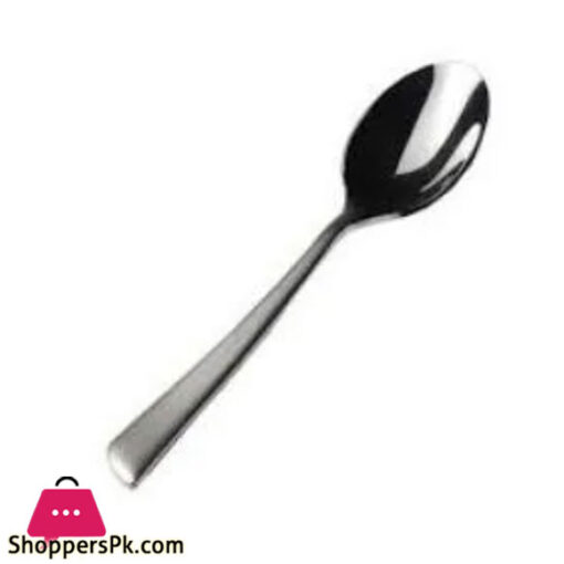 ELEGANT Table Spoon (Lining) 3Pcs Set TS0027SH