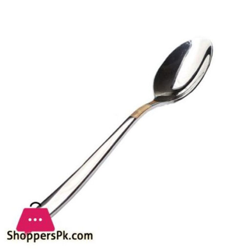 ELEGANT Table Spoon (Lining) 3Pcs Set TS0028SH