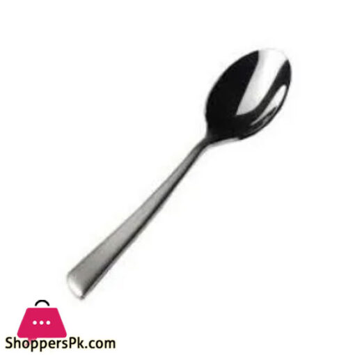 ELEGANT Table Spoon WMF 3Pcs Set TS0031MT